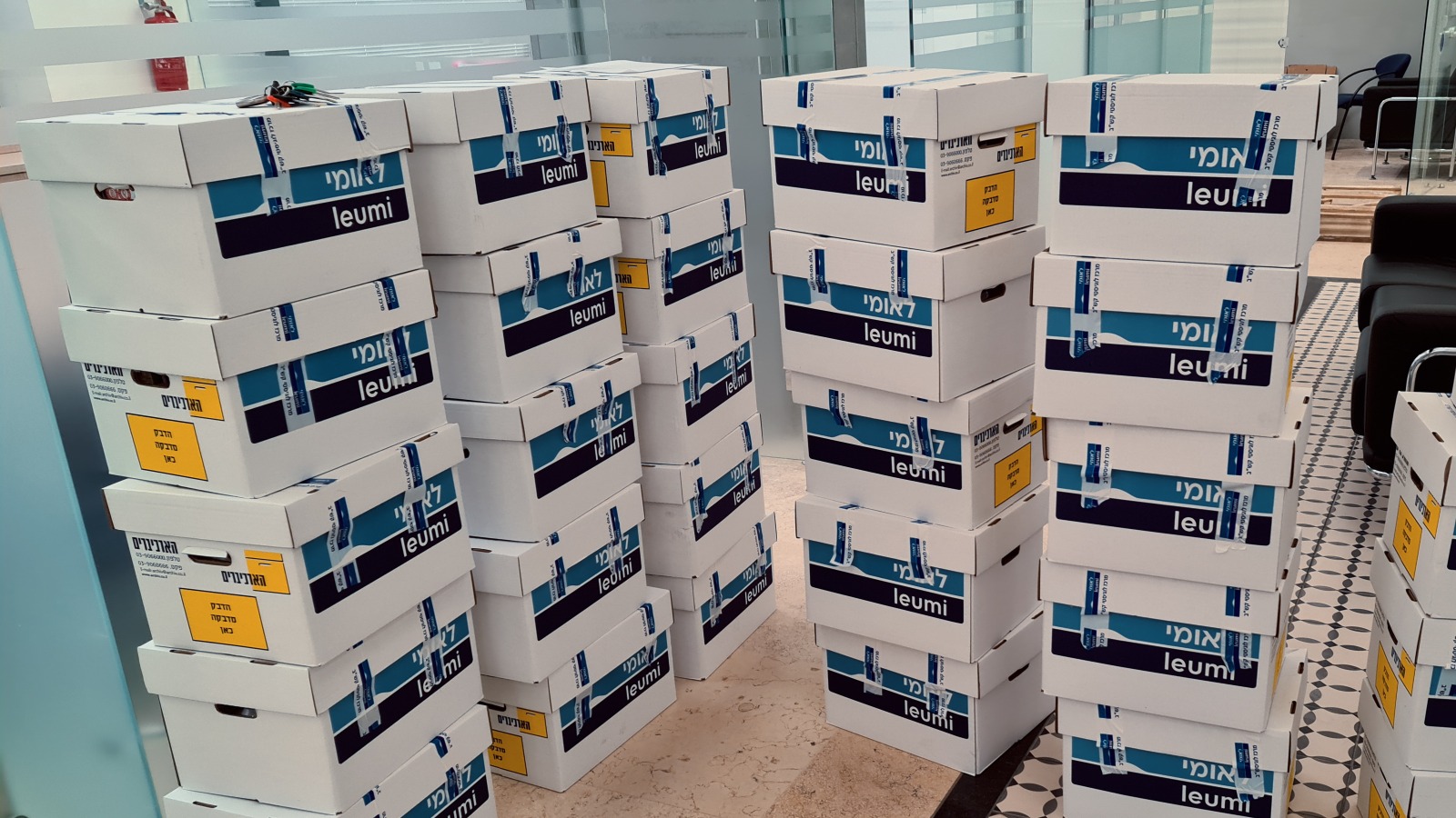 WhatsApp Image 2022-03-30 at 10.57.10 PM (2).jpeg